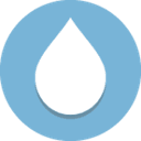 Central West Water Bores logo