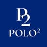 Polo2Water logo
