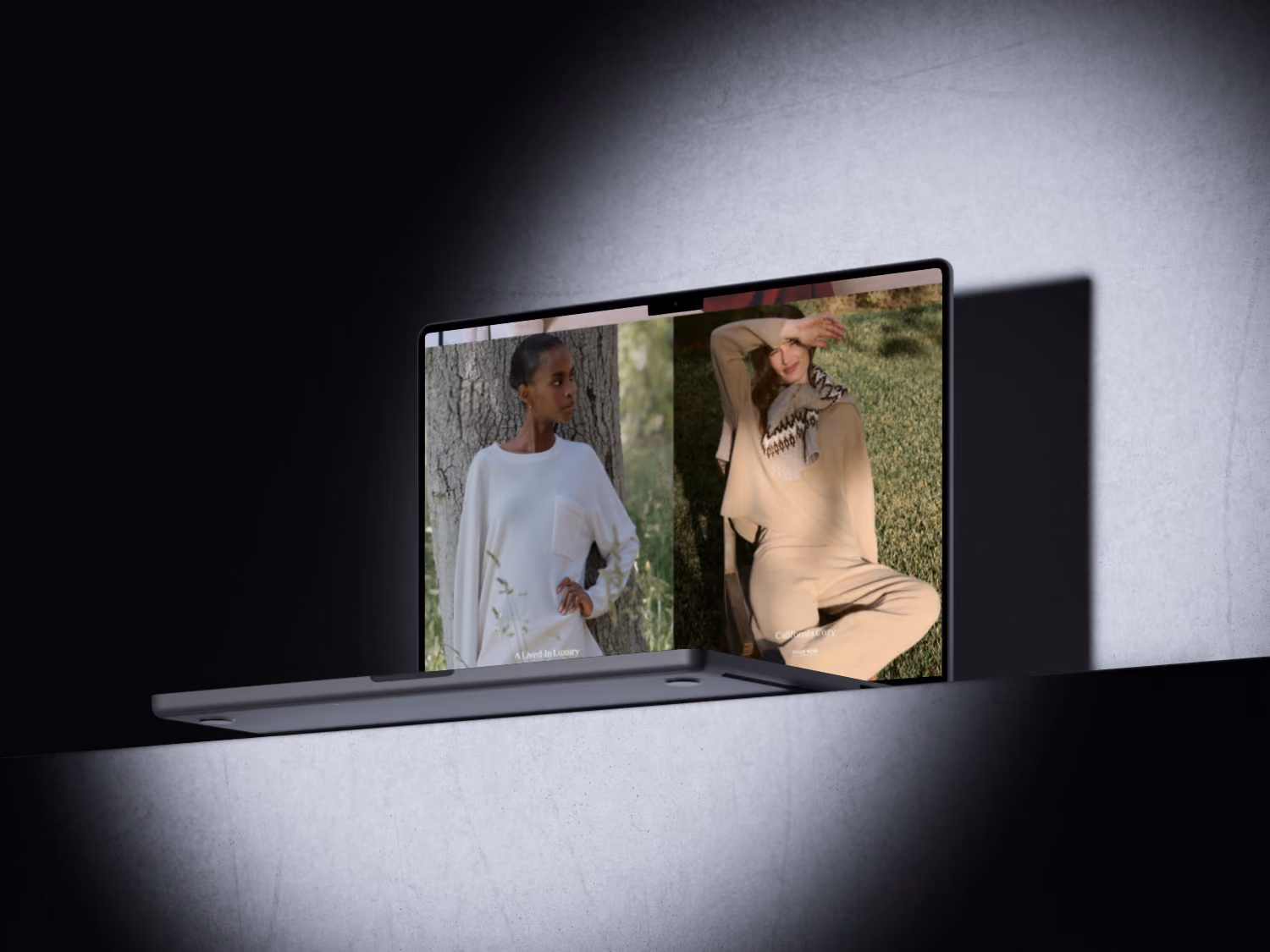 Jenni Kayne screen 5